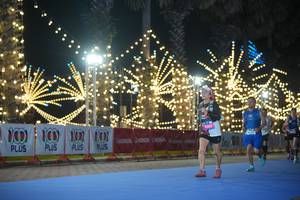 BIB: 100, 4565
                            <button type="button" onclick="openModal(21557229)" class="btn btn-primary btn-sm float-right btn-popup" data-toggle="modal" data-target=".modal-high-quality">
                        <i class="fas fa-shopping-cart"></i> Add to Cart
                    </button>
                                            <button type="button" onclick="isThisMe(21557229, true)" class="btn btn-success btn-sm float-right btn-popup btn-isme hidden" data-toggle="tooltip" data-placement="bottom" title="นี่คือรูปของคุณใช่ไหม คลิกที่นี่เพื่อเอาเข้าอัลบั้ม">
                        <i class="fas fa-plus"></i> Add to album
                    </button>
                    <button type="button" onclick="isThisMe(21557229, false)" class="btn btn-warning btn-sm float-right btn-popup btn-isnotme hidden">
                        <i class="fas fa-ban"></i> Remove from album
                    </button>